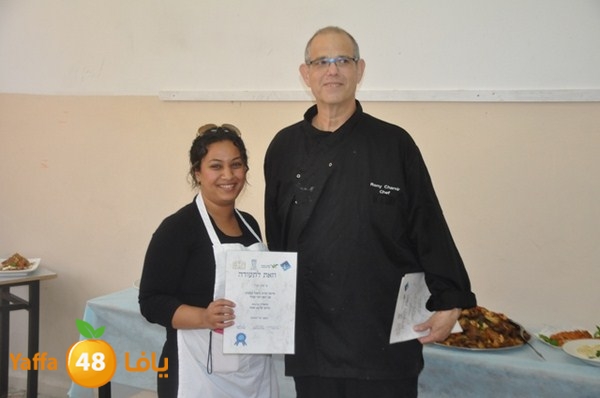 tahy mehany (45).JPG